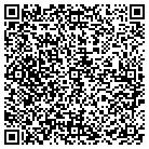 QR code with Statewide Distributing Inc contacts