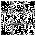 QR code with Childrens Support Network contacts