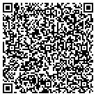 QR code with Alabama Scale & Instrument Inc contacts
