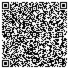 QR code with Jtg Duluth Mini-Storage contacts