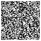 QR code with Striking Design Woodworks contacts