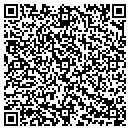 QR code with Hennepin Properties contacts