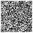 QR code with Minnwest Investment & Ins Center contacts