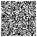QR code with Metro Transit Garage contacts