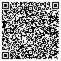 QR code with Mervyns contacts