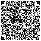 QR code with A C S Dry Ice Cleaning contacts