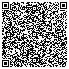 QR code with Primrose Communications contacts