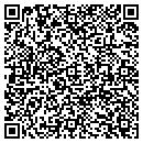 QR code with Color Tile contacts