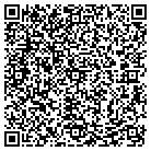 QR code with Midwest Special Service contacts