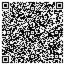 QR code with Dynamics At Work Inc contacts