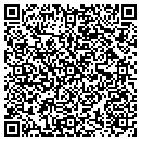 QR code with Oncampus Booking contacts