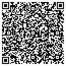 QR code with Daltile contacts