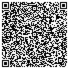 QR code with TLS Janitorial Service contacts