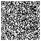 QR code with East Grand Forks Economic Auth contacts