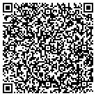 QR code with Nortech Systems Inc contacts