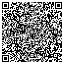 QR code with Plymouth Realty contacts