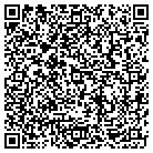 QR code with Toms True Value Hardware contacts
