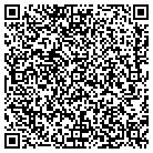 QR code with Margi Mac Murdo Earth Kind Gdn contacts