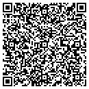 QR code with Charles Sachs contacts