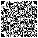 QR code with Shear Illusions contacts