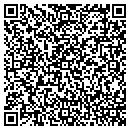QR code with Walter R Hammond Co contacts
