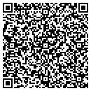 QR code with Hawkins Services LLC contacts