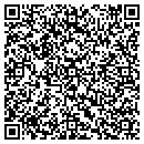 QR code with Pacem Studio contacts