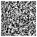 QR code with Mark V Hayden DDS contacts