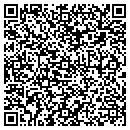 QR code with Pequot Terrace contacts