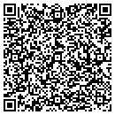 QR code with Felix Law Offices contacts