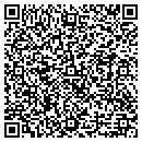 QR code with Abercrombie & Fitch contacts
