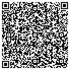 QR code with Optimal Health Center contacts