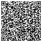 QR code with Occupational Development Center contacts