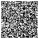 QR code with Everyday Mathematics contacts