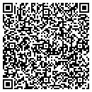 QR code with Michelle Rinke CNP contacts