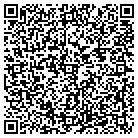 QR code with Metropolitan Properties Group contacts