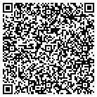 QR code with Keystone Communities of Prior contacts