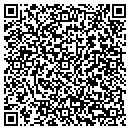 QR code with Cetacea Sound Corp contacts