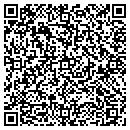 QR code with Sid's Mini Storage contacts