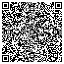 QR code with Barnetts Propane contacts