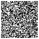 QR code with Freedom Valu Center 52 contacts