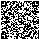 QR code with Holmes Design contacts