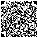 QR code with Dynamic Karate Inc contacts