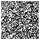 QR code with Anderson & Anderson contacts