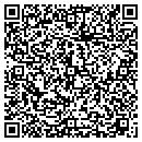 QR code with Plunkett's Pest Control contacts