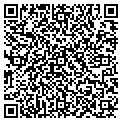 QR code with Mellum contacts
