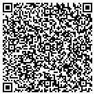 QR code with Phyllis Beauty Salon contacts