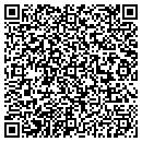 QR code with Trackcontrol Dynamics contacts