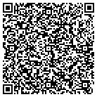 QR code with Infraserv Technologies contacts