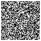QR code with Dynamics of Change School contacts